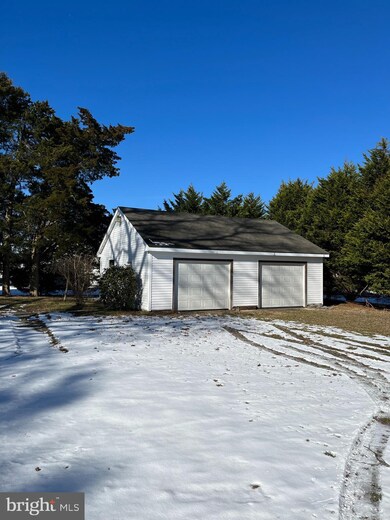 24367 Zoar Rd, Georgetown, DE 19947 - photo 4