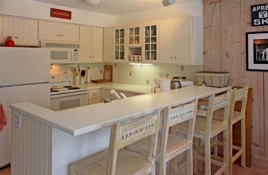 275 Ghia Farm Rd, Ludlow, VT 05149 - photo 5