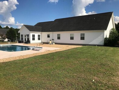 3804 Deer Run Dr, Blackshear, GA 31516 - photo 2