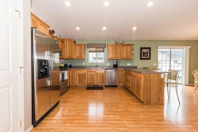 123 River Glen Ct, Kalispell, MT 59901 - photo 6