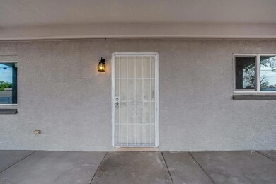 5640 W Thomas Rd, Phoenix, AZ 85031 - photo 6