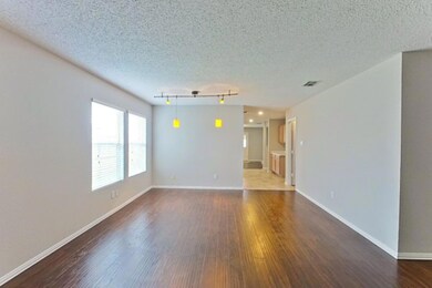 707 Gunters Mountain Ln, Wylie, TX 75098 - photo 6