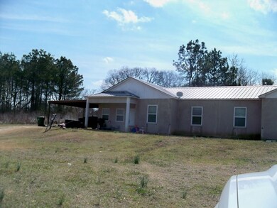 110 County Road 122 E, Nacogdoches, TX 75965 - photo 2