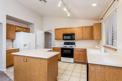 4429 N 111th Ln - MLS-10