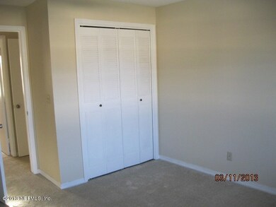 1738 El Prado Rd unit 6, Jacksonville, FL 32216 - photo 6