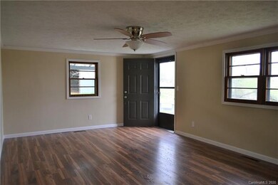 2797 New Leicester Hwy, Leicester, NC 28748 - photo 3