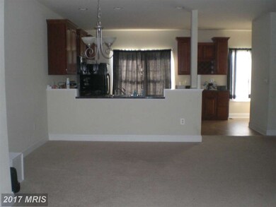 435 Channing Dr, Chambersburg, PA 17201 - photo 2