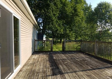 8681 S 850 W, Nabb, IN 47147 - photo 2