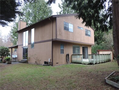 7804 194th St SW, Edmonds, WA 98026 - photo 5
