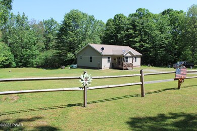 31 Coyote Ridge, Hawley, PA 18428 - photo 2