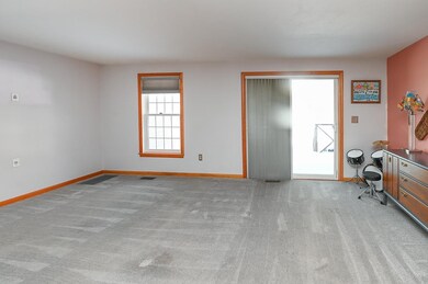 7 Captain Cook Way, Plaistow, NH 03865 - photo 7