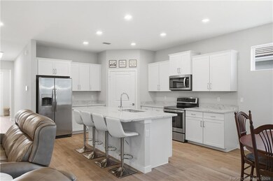 4575 NW King Ct, Jensen Beach, FL 34957 - photo 5