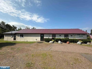 9375 Highway 1, Isabella, MN 55607 - photo 3