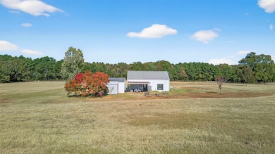 20767 Cr 419, Tyler, TX 75704 - photo 6