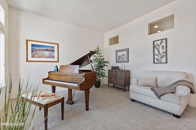 1708 Colavita Way (5 of 26)