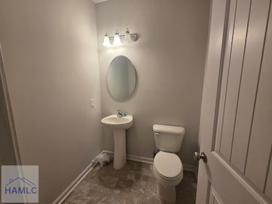 132 Turpentine Trail, Fort Stewart, GA 31313 - photo 5