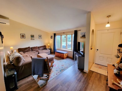 188 Mary Ln, Castleton, VT 05735 - photo 6