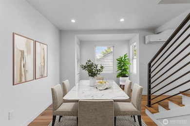 2125 N 90th St, Seattle, WA 98103 - photo 6