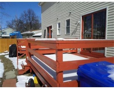 144 Middle St unit 146, Springfield, MA 01104 - photo 6