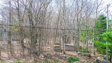 DJI_0799-HDR