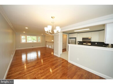 390 Morrison Ave, East Windsor, NJ 08520 - photo 7
