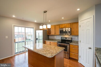 9522 Branchleigh Rd, Randallstown, MD 21133 - photo 3