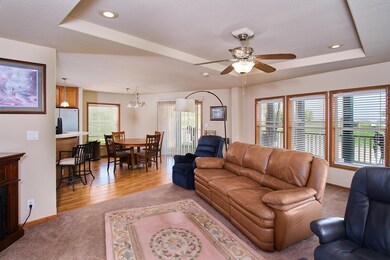 1009 E St, Edgemont, SD 57735 - photo 4