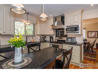 1834 Iris Ave, Boulder, CO 80304 - photo 4