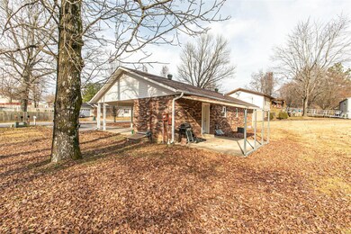 2614 National Ave, Poplar Bluff, MO 63901 - photo 5