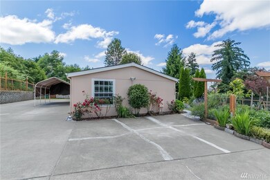 9910 237th Street Ct E, Graham, WA 98338 - photo 2