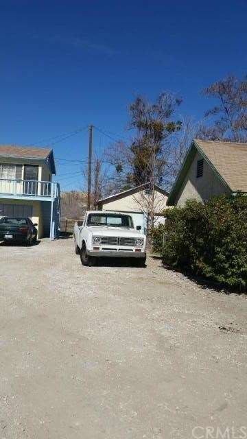 16694 Mckinney Way, Victorville, CA 92395 - photo 4