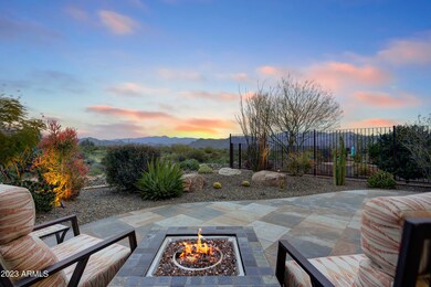 17716 E Woolsey Way, Rio Verde, AZ 85263 - photo 5