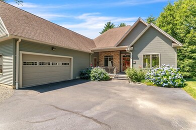 66 Mason St, Palmer, MA 01069 - photo 2