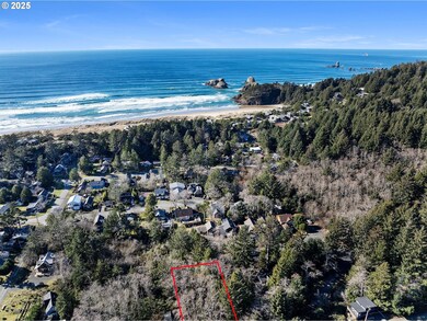 Drone View/UAV