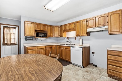 91 Tackett Dr, Xenia, OH 45385 - photo 7