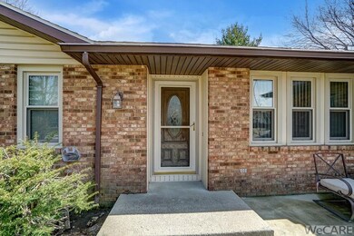 3023 Tupelo Ave, Lima, OH 45806 - photo 3