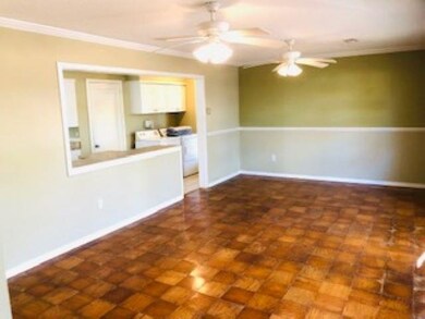 630 Swallow Ave unit 630, Myrtle Beach, SC 29577 - photo 4