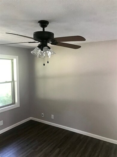 1164 N Lee Dr, Bowling Green, KY 42101 - photo 5