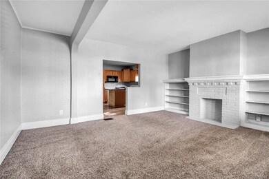 19 Richfield Ave, Buffalo, NY 14220 - photo 2