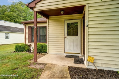 113 Lexington Dr Little Egg-large-007-01