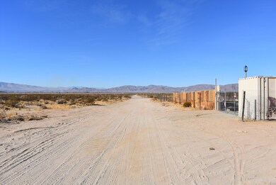 0 Wocahoota Rd & E O Camp Rock unit 25005561, Lucerne Valley, CA 92356 - photo 3