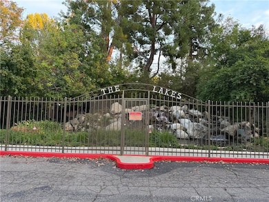 7050 Shoup Ave unit 225, Canoga Park, CA 91303 - photo 2