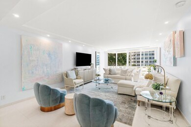 Sun & Surf Condos unit 319, Palm Beach, FL 33480 - photo 3