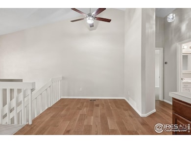 13755 W 65th Dr, Arvada, CO 80004 - photo 7