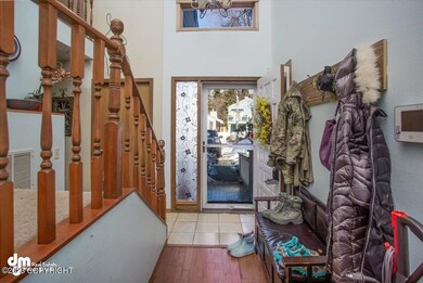 04-Front Entry_SJD_0247