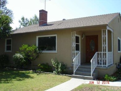 4120 Andy St, Lakewood, CA 90712 - photo 6