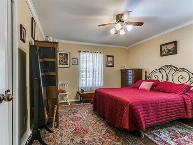 3100 Elmwood Ave, Oklahoma City, OK 73116 - photo 6