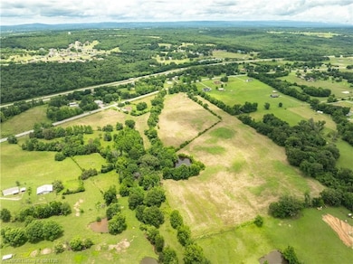 TBD E Hwy 64, Alma, AR 72921 - photo 7