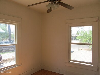 main house living room