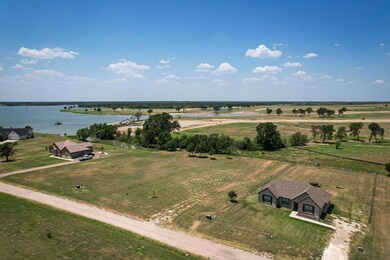 1574 Carter Dr, Corsicana, TX 75109 - photo 4